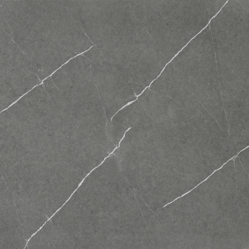 grey engineered stone for countertops