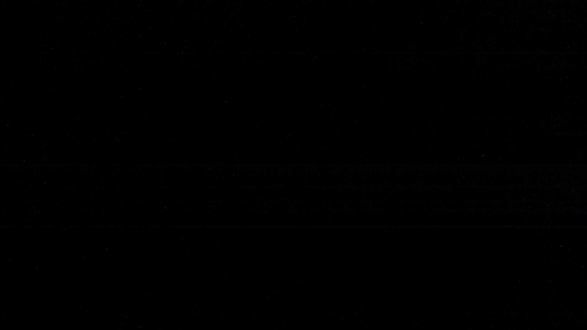 absolute black artificial marble cost