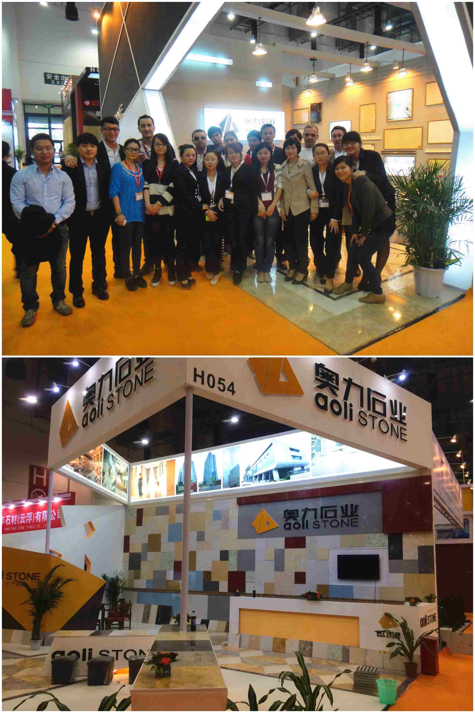 Cost-effective absolute black artificial marble cost team