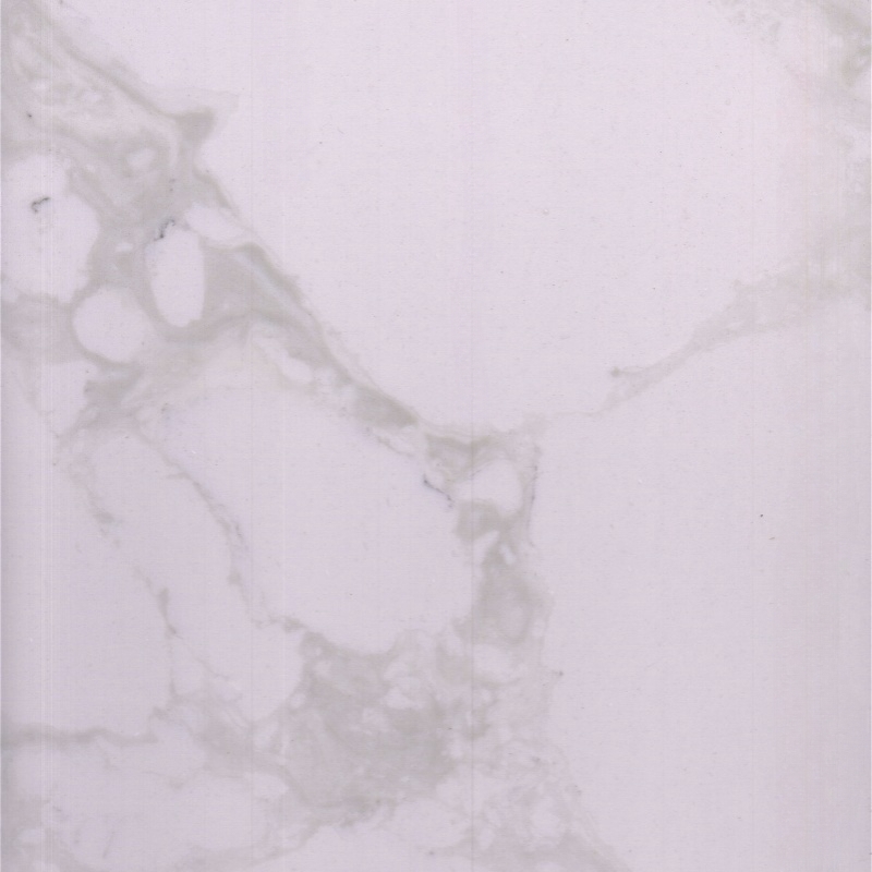 Artificial artificial marble countertop