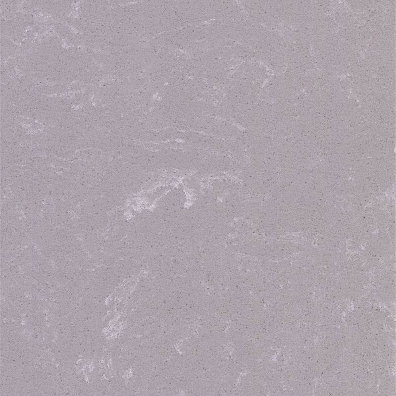 sunlight royal grey artificial stone for decoration