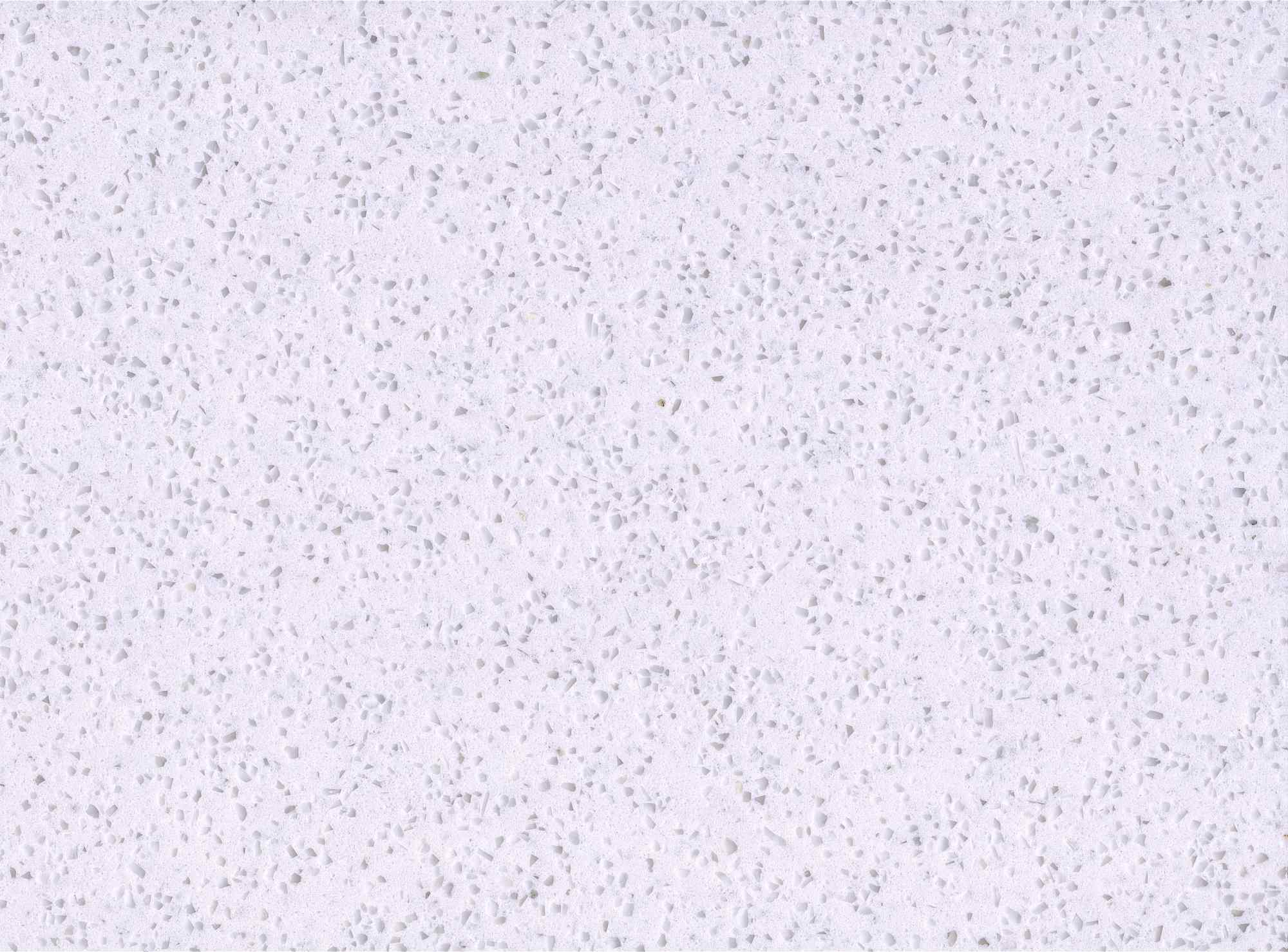 Classic color commercial artificial white marble price 