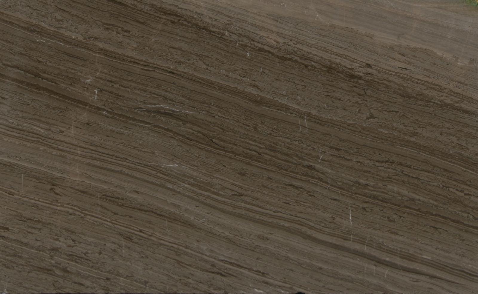 Deluxe Natural Raffi Wood Grain Marble