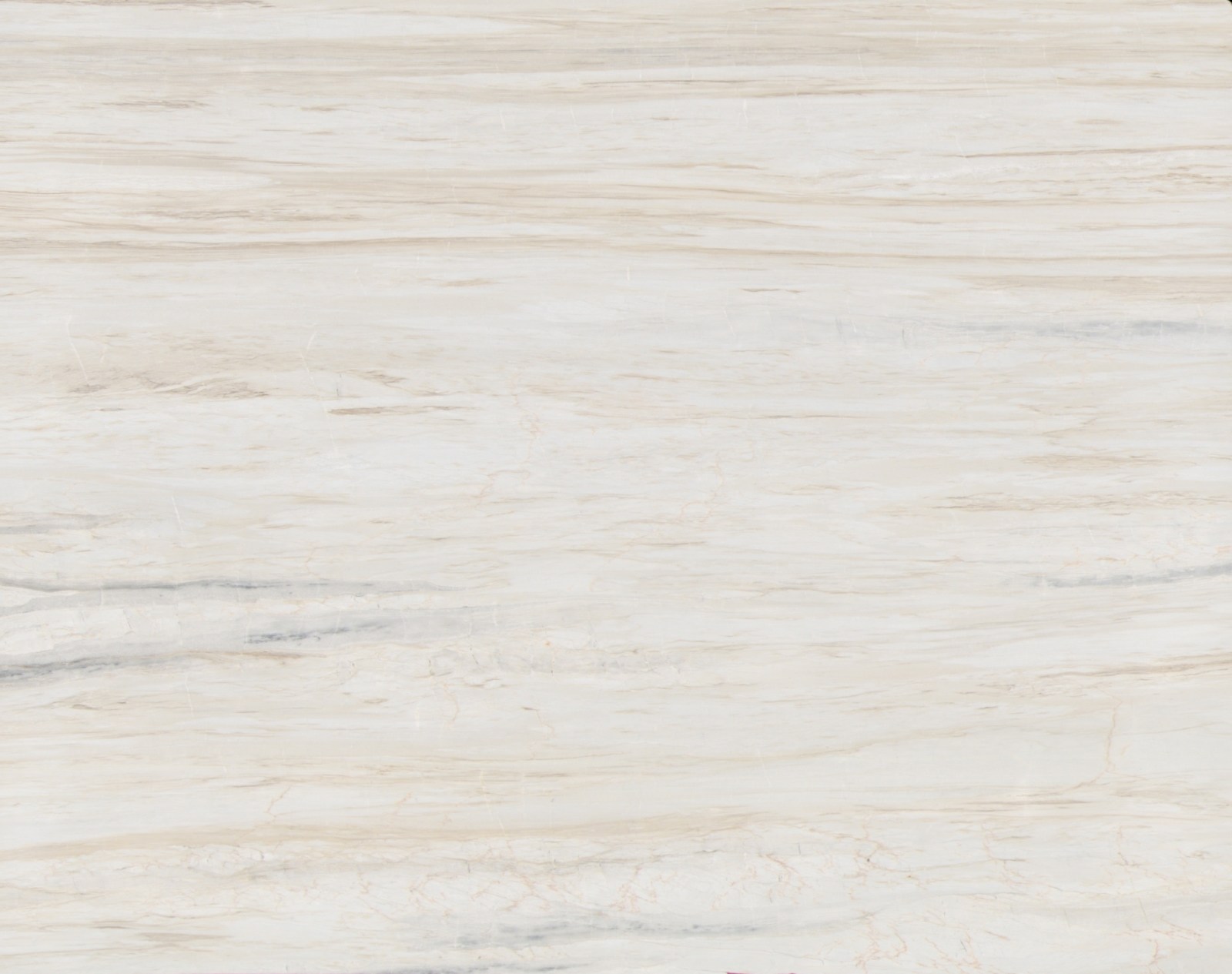 Sumptuous Eurasian Wood Grain Marble stone