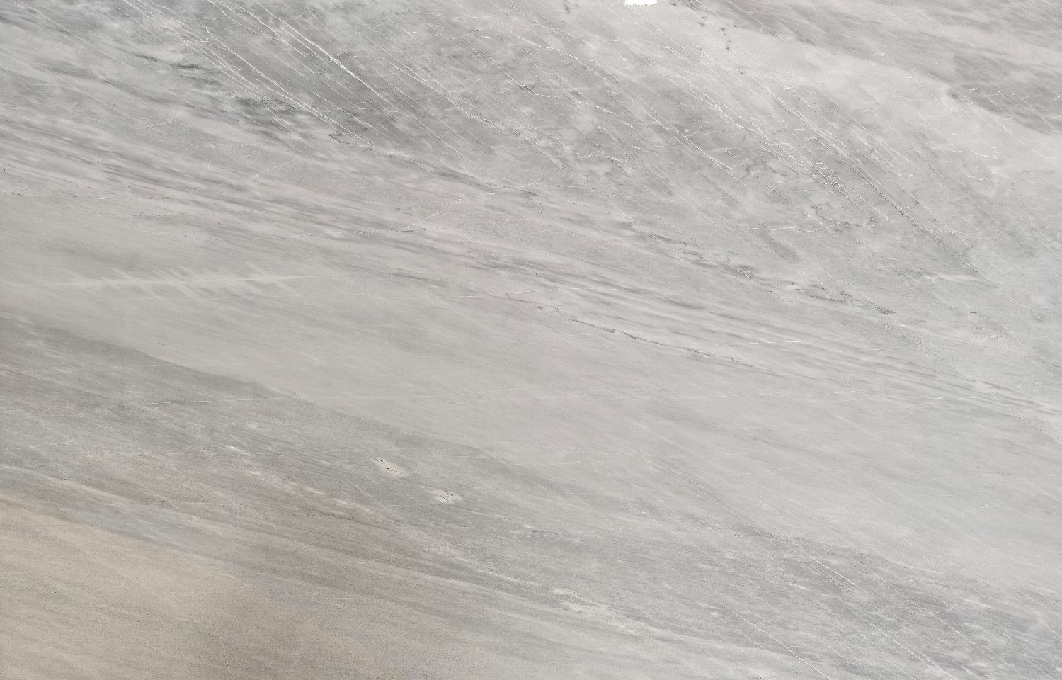 Stratus Grey Marble
