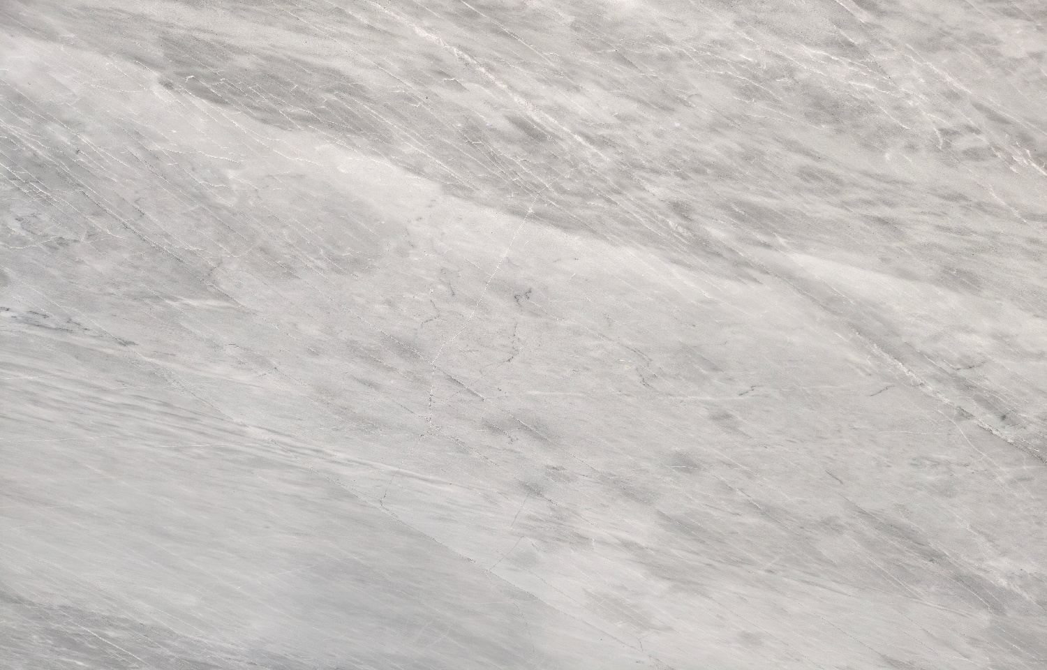 Grey Marble Slabs for Interior 