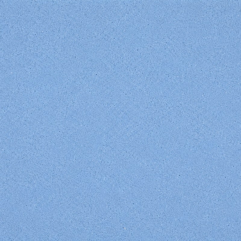 blue-sky-speckled-man-made-stone-commercial-interior