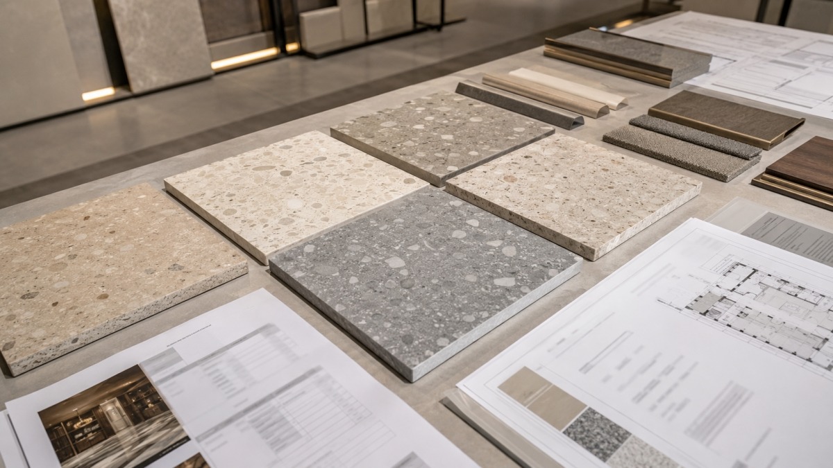 terrazzo stone for hotel and retail spaces terrazzo stone for hotel and retail spaces