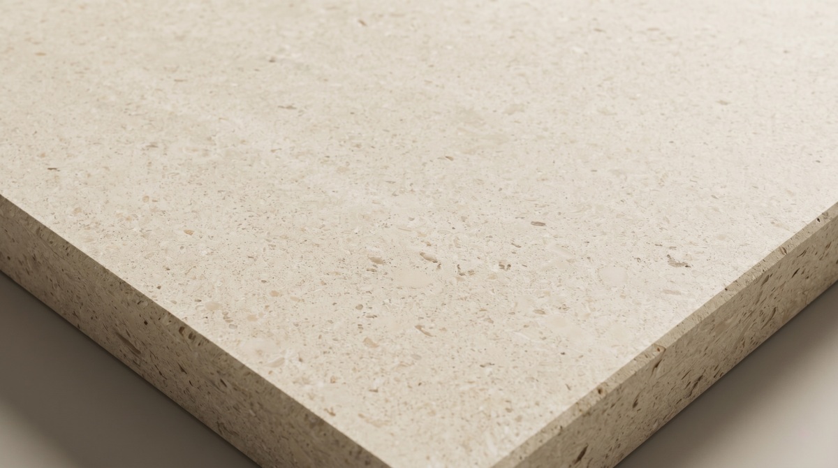 cotswold-cream-limestone-samples-and-drawings Cotswold Cream limestone samples with architectural drawings for project review